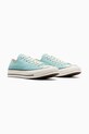 Кеди Converse Chuck 70 A10532C бірюзовий SS25