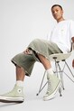 Δερμάτινα ελαφριά παπούτσια Converse Chuck 70 A10549C