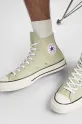 Кожени кецове Converse Chuck 70 A10549C