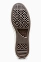 Converse tenși de piele Chuck 70 A10549C