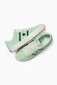 Замшевые кеды Converse One Star Academy Pro A10578C