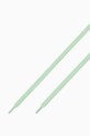 Замшевые кеды Converse One Star Academy Pro A10578C