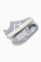 Converse tenisówki zamszowe One Star Academy Pro A10580C
