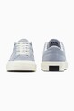 Boty Semišové tenisky Converse One Star Academy Pro A10580C modrá