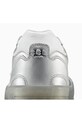Converse leather sneakers Louie Lopez Pro 2 gray A10594C