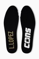 Converse leather sneakers Louie Lopez Pro 2 A10594C