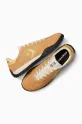 Tenisky Converse Run Star Trainer A10620C