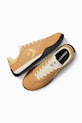 Converse sneakersy Run Star Trainer A10620C