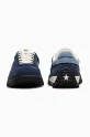 Shoes Converse sneakers Run Star Trainer A10621C navy