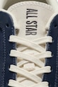Converse sneakersy Run Star Trainer granatowy A10621C