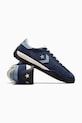 Converse sneakersy Run Star Trainer A10621C granatowy
