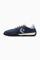 Converse sneakersy Run Star Trainer A10621C