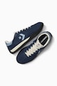 Converse sneakersy Run Star Trainer A10621C