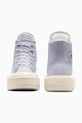 Обувь Кеды Converse Chuck Taylor All Star Cruise A10649C голубой
