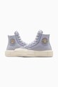 Converse teniși Chuck Taylor All Star Cruise albastru A10649C