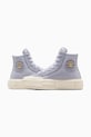 Кеды Converse Chuck Taylor All Star Cruise голубой A10649C