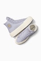 Кеды Converse Chuck Taylor All Star Cruise A10649C