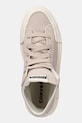 Converse trampki Chuck Taylor All Star Cruise beżowy A10650C
