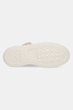 Converse teniși Chuck Taylor All Star Cruise A10650C bej
