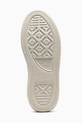 Converse scarpe da ginnastica Chuck Taylor All Star Cruise A10651C beige
