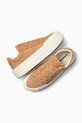 Πάνινα παπούτσια Converse Chuck Taylor All Star Cruise A10652C