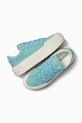 Πάνινα παπούτσια Converse Chuck Taylor All Star Cruise A10653C