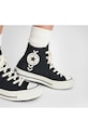 Πάνινα παπούτσια Converse Chuck 70 A10669C