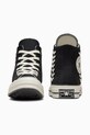 Obutev Superge Converse Chuck 70 A10669C črna