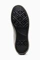 Superge Converse Chuck 70 A10669C