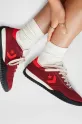 Converse sneakersy Run Star Trainer A11487C