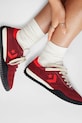 Кросівки Converse Run Star Trainer A11487C