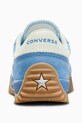 Converse sneakers Run Star Trainer albastru A11504C