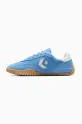 Converse sneakers Run Star Trainer A11504C blu