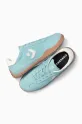 Converse sneakersy Run Star Trainer A11505C