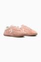 Converse sneakersy Run Star Trainer A11506C różowy SS25