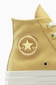 Tenisky Converse Chuck 70 A12554C žltá