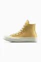 Πάνινα παπούτσια Converse Chuck 70 A12554C