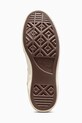 Πάνινα παπούτσια Converse Chuck 70 A12555C