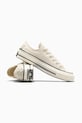 Кеди Converse Chuck 70 A12557C білий SS25