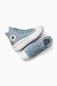 Кеды Converse Chuck Taylor All Star Move A12571C