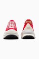 Obuća Tenisice Converse Run Star Legacy CX A12589C crvena