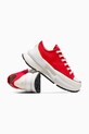 Tenisice Converse Run Star Legacy CX crvena A12589C