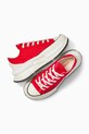 Кеды Converse Run Star Legacy CX A12589C