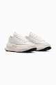 Converse tenisi Run Star Legacy CX A12590C gri SS25