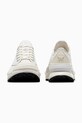 Παπούτσια Πάνινα παπούτσια Converse Run Star Legacy CX A12590C γκρί