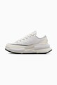 Πάνινα παπούτσια Converse Run Star Legacy CX A12590C γκρί