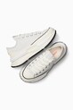 Πάνινα παπούτσια Converse Run Star Legacy CX A12590C