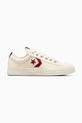 Tenisky Converse Star Player 76 plochá bílá A12591C