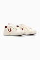 Tenisky Converse Star Player 76 A12591C bílá SS25