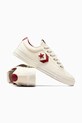 Tenisky Converse Star Player 76 bílá A12591C